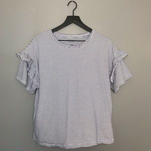 🌿Banana Republic | T-Shirt 🌿